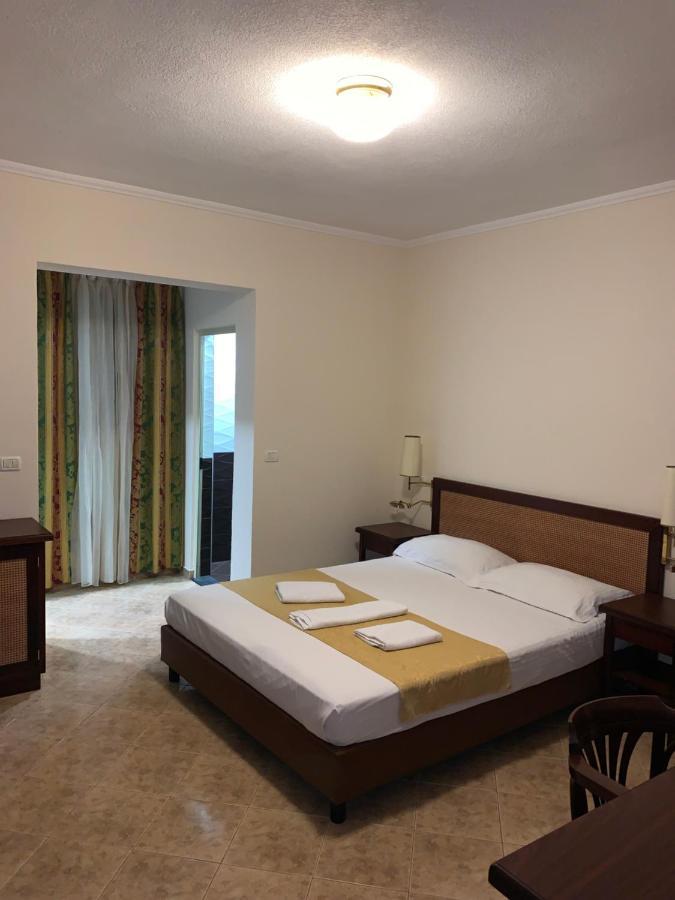 Hotel Arandi Ag Mjull-Bathore Luaran gambar